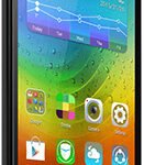 Lenovo A6000
