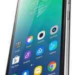 Lenovo A6010