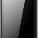 GFive Eshare A68