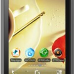 GFive Beam A68 Plus