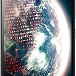 Lenovo A7000 Plus