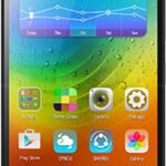 Lenovo A7000