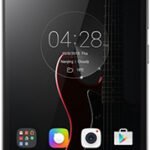 Lenovo A7010