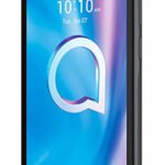 Alcatel 1B 2020