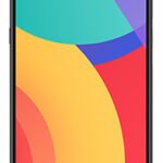 Alcatel 1S 2021
