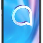 Alcatel 1SE
