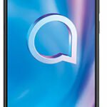 Alcatel 1V Plus