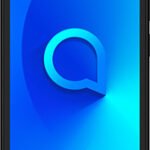 Alcatel 1s