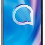 Alcatel 1S 2020