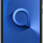 Alcatel 1x