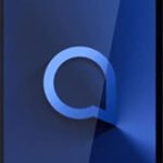 Alcatel 3C