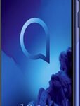 Alcatel 3L