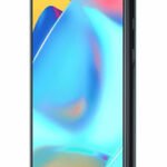 Alcatel 3L 2021