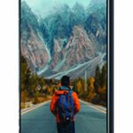 Alcatel 3X