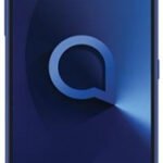 Alcatel 3V