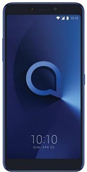 Alcatel 3V