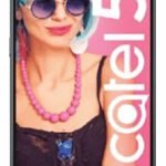 Alcatel 5X