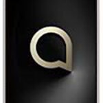 Alcatel 5