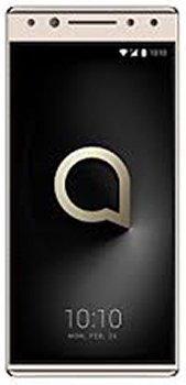 Alcatel 5 Price & Specs