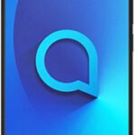 Alcatel 5v