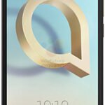 Alcatel A7