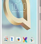 Alcatel A7 XL