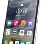 Alcatel Idol 4s