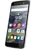 Alcatel 5