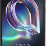 Alcatel Idol 5