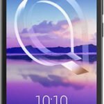 Alcatel U5 HD
