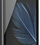 Lenovo A Plus