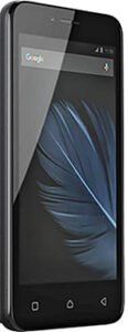 Lenovo A Plus