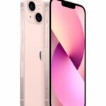 Apple iPhone 13 Mini