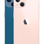 Apple iPhone 13 Mini