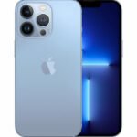 Apple iPhone 13 Pro