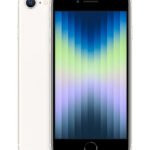 Apple iPhone SE 2022