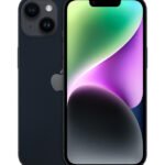 Apple iPhone 14
