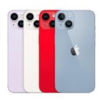 Apple iPhone 14