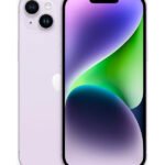 Apple iPhone 14 Plus