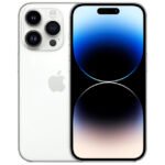 Apple iPhone 14 Pro