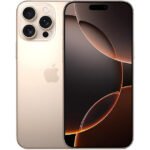 Apple iPhone 16 Pro 1TB