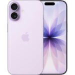 Apple iPhone 17 512GB