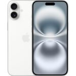 Apple iPhone 17 512GB
