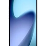 Apple iPhone 17 Air 1TB