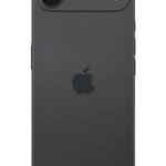 Apple iPhone 17 Air 1TB