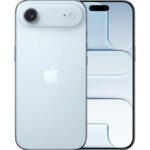 Apple iPhone 17 Air 1TB