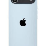 Apple iPhone 17 Air