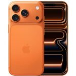 Apple iPhone 17 Pro 1TB