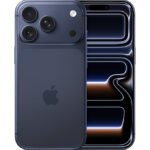 Apple iPhone 17 Pro 512GB