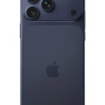 Apple iPhone 17 Pro Max 1TB
